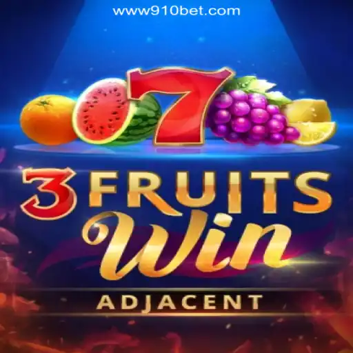 910bet.com platform-online Slots Brasil #1 Tabletop Game