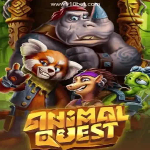 910bet.com platform-online Slots Brasil #1 Online Lottery
