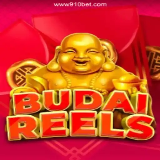 910bet.com platform-online Slots Brasil #1 Responsible Gambling