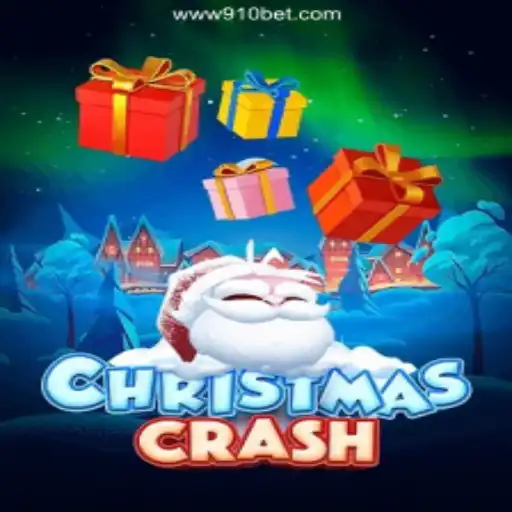 910bet.com platform-online Slots Brasil #1 Responsible Gambling