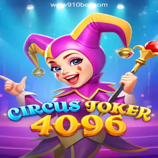 910bet.com platform-online Slots Brasil #1 Tabletop Game
