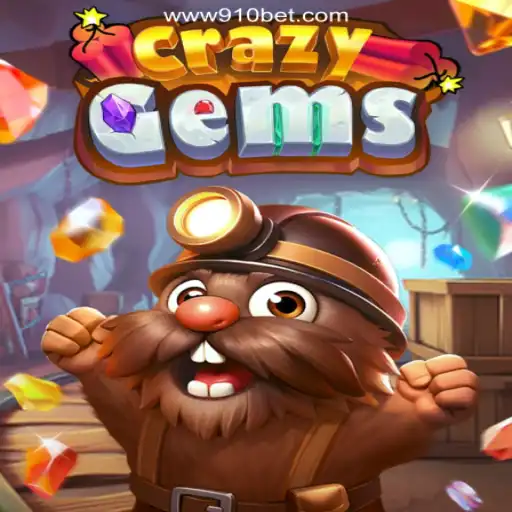 910bet.com platform-online Slots Brasil #1 Responsible Gambling