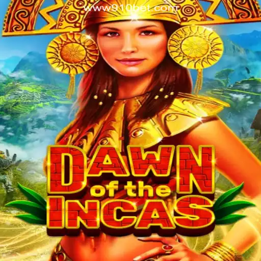 910bet.com platform-online Slots Brasil #1 Casino App