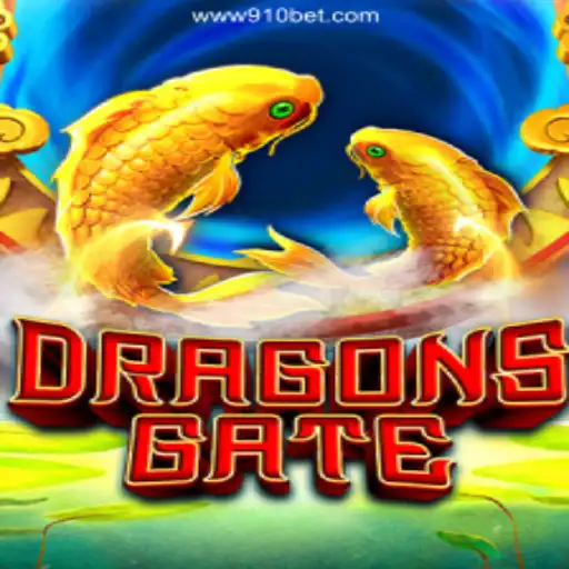 910bet.com platform-online Slots Brasil #1 Sic Bo