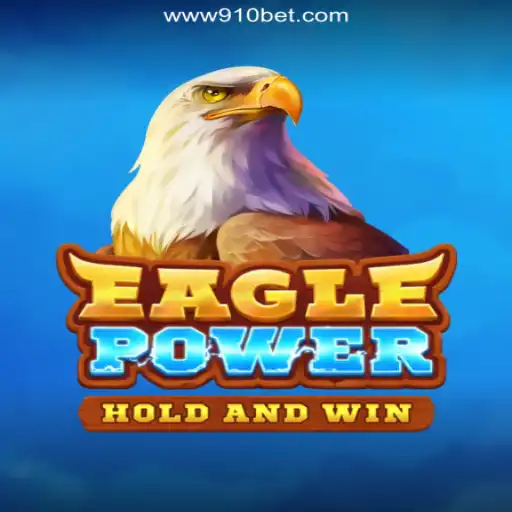 910bet.com platform-online Slots Brasil #1 Tabletop Game