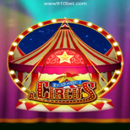 910bet.com platform-online Slots Brasil #1 Casino App