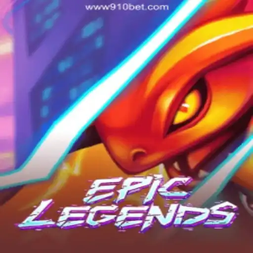 910bet.com platform-online Slots Brasil #1 Casino App