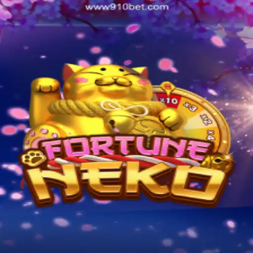 910bet.com platform-online Slots Brasil #1 Casino App