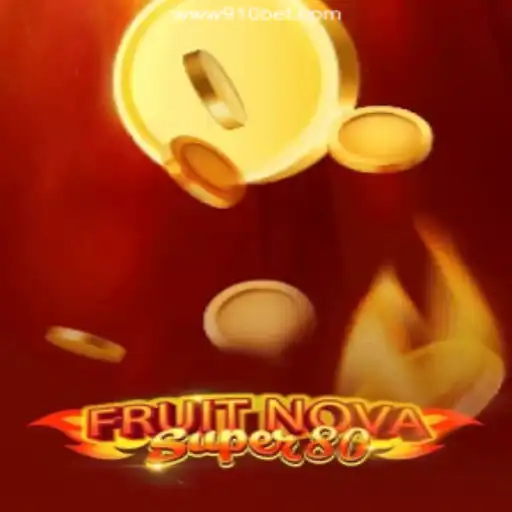 910bet.com platform-online Slots Brasil #1 Sic Bo