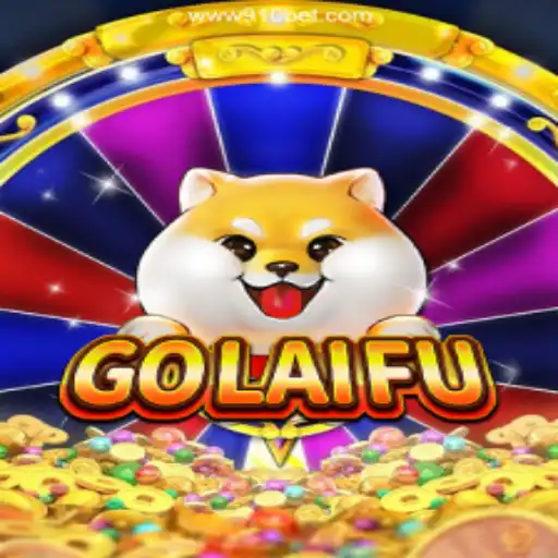 910bet.com platform-online Slots Brasil #1 Responsible Gambling