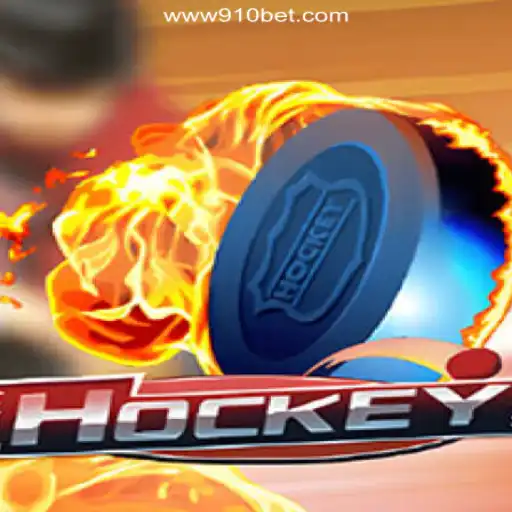 910bet.com platform-online Slots Brasil #1 Cockfighting