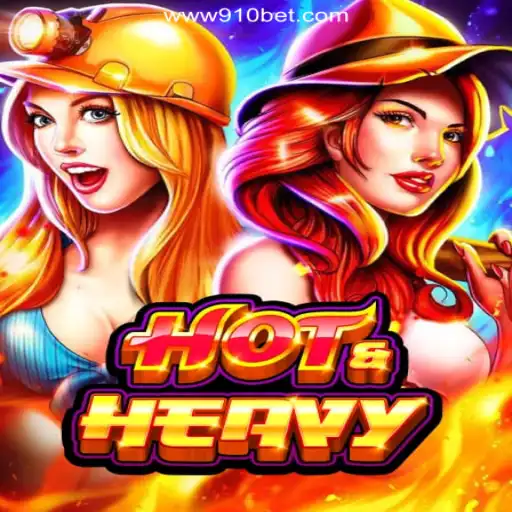 910bet.com platform-online Slots Brasil #1 Sic Bo