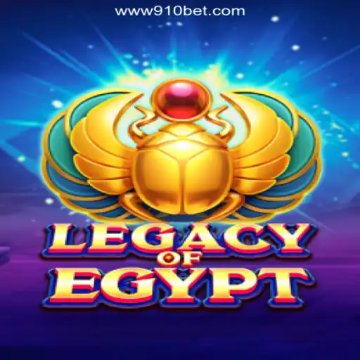 910bet.com platform-online Slots Brasil #1 Online Lottery