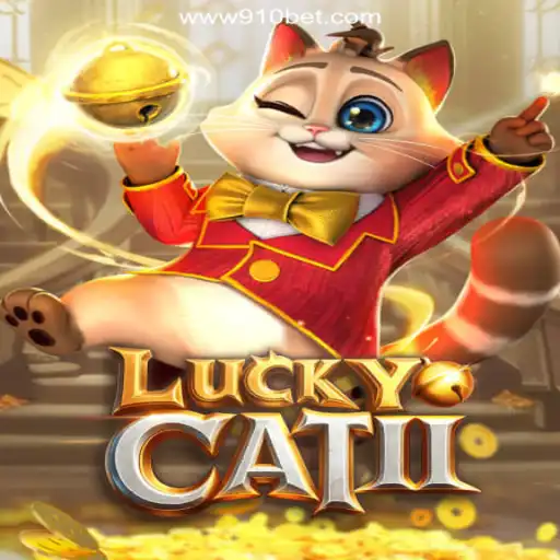 910bet.com platform-online Slots Brasil #1 Tabletop Game