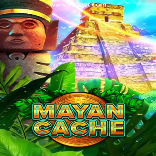 910bet.com platform-online Slots Brasil #1 Casino App