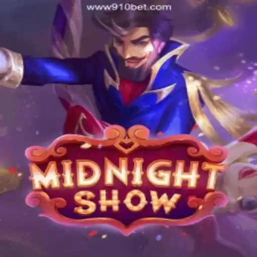 910bet.com platform-online Slots Brasil #1 Sic Bo