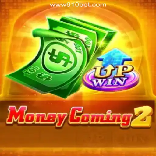 910bet.com platform-online Slots Brasil #1 Sic Bo