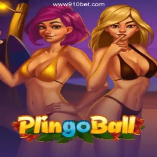 910bet.com platform-online Slots Brasil #1 Tabletop Game