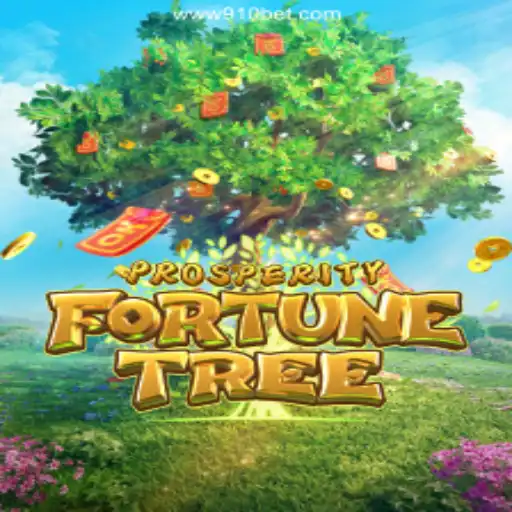 910bet.com platform-online Slots Brasil #1 Casino App