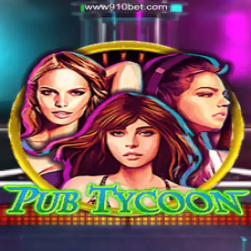 910bet.com platform-online Slots Brasil #1 Cockfighting