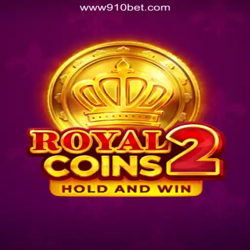 910bet.com platform-online Slots Brasil #1 Tabletop Game