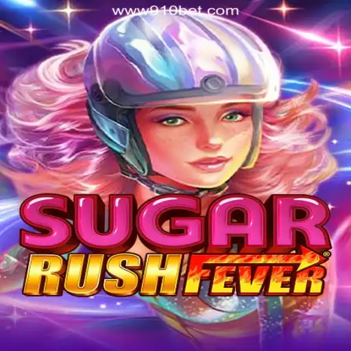 910bet.com platform-online Slots Brasil #1 Casino App
