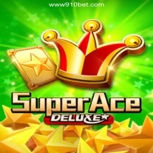 910bet.com platform-online Slots Brasil #1 Responsible Gambling