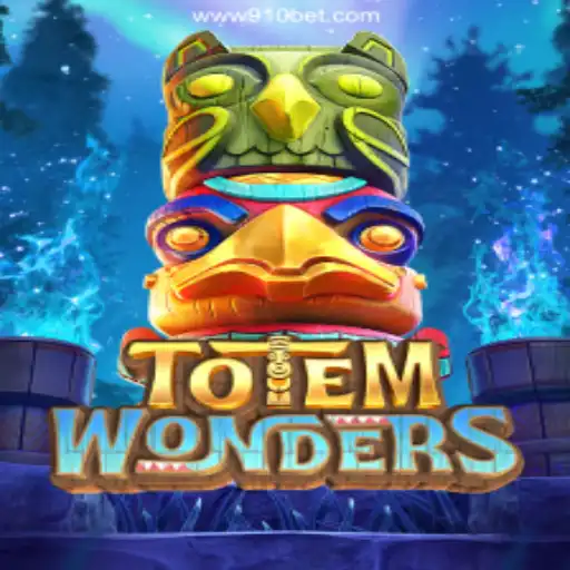910bet.com platform-online Slots Brasil #1 Responsible Gambling